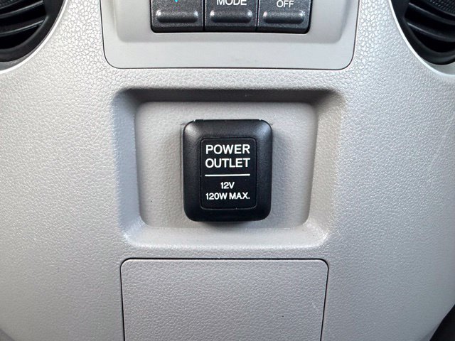 Used 2013 Honda Pilot EX-L image 12