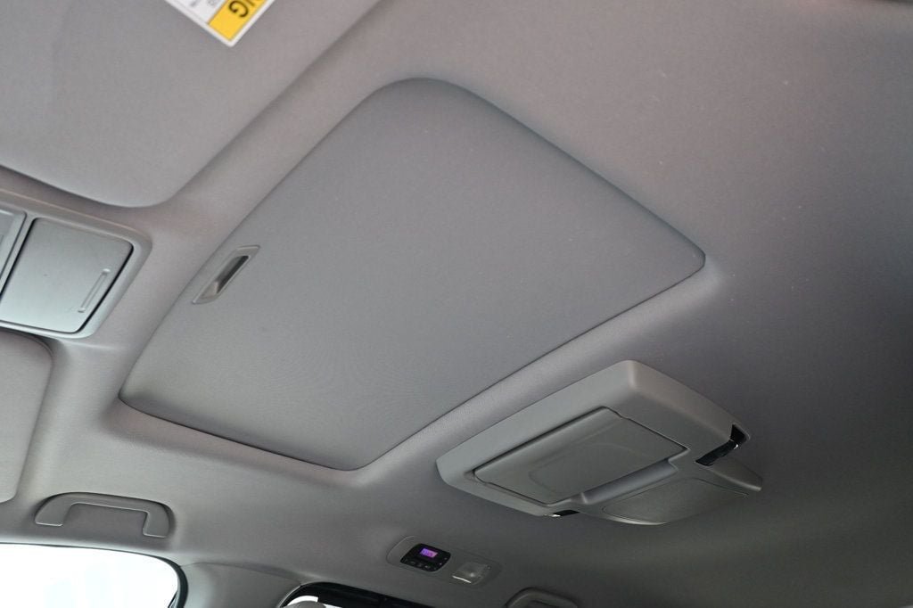 Used 2019 Honda Odyssey EX-L image 23
