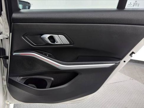 Used 2022 BMW M340i w/ Premium Package RWD image 21
