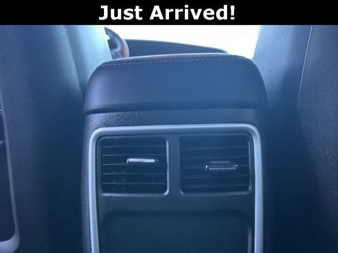 Used 2023 Dodge Charger Scat Pack image 9