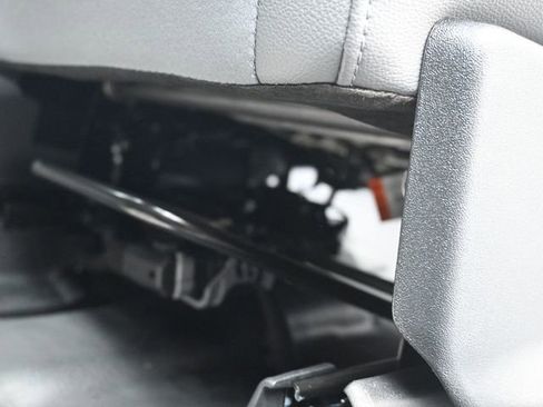 New 2024 Ford F150 Lightning Pro w/ Tow Technology Package image 14