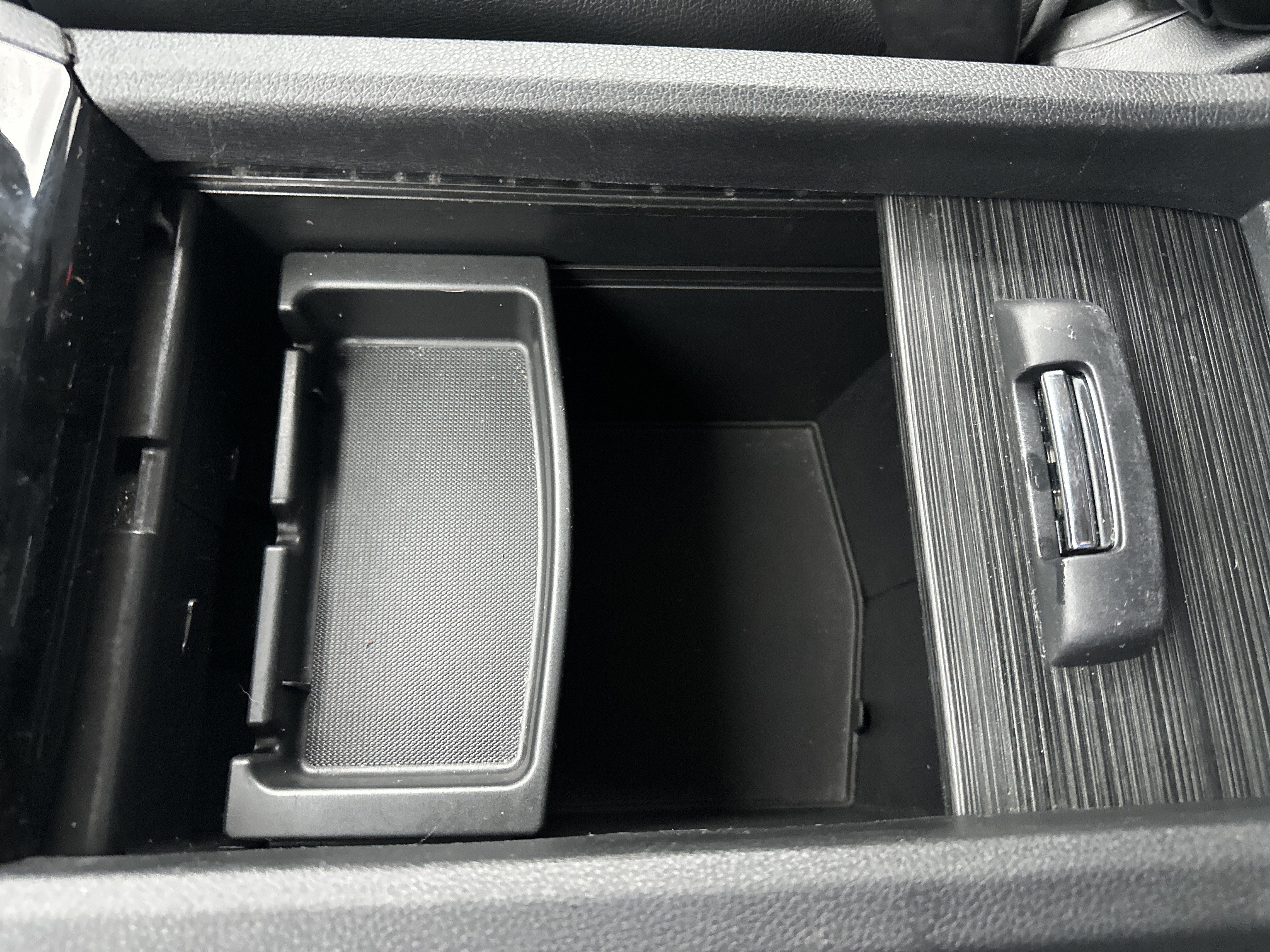 Used 2017 Honda Pilot Elite image 17