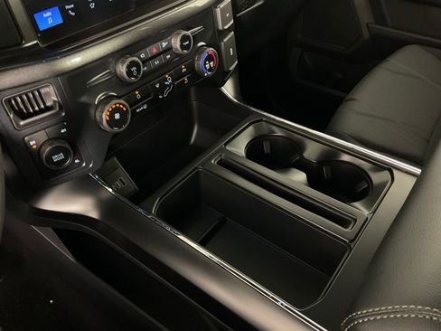 New 2026 Ford F150 STX image 18