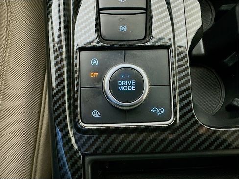 Used 2020 Ford Explorer XLT w/ Class III Trailer Tow Package image 39