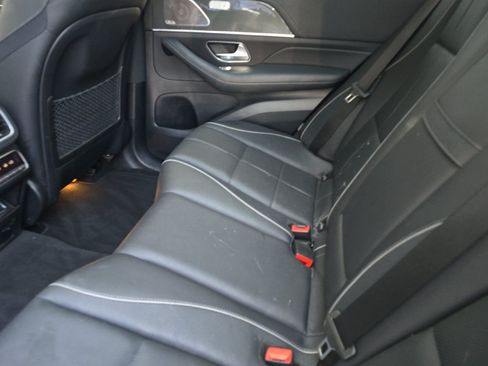 Used 2022 Mercedes-Benz GLE 450 4MATIC image 13