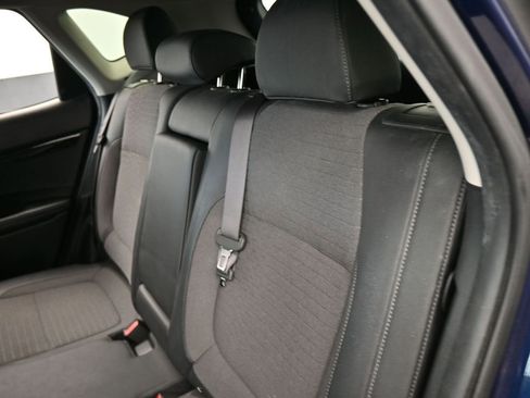 Used 2023 Kia Seltos S image 25