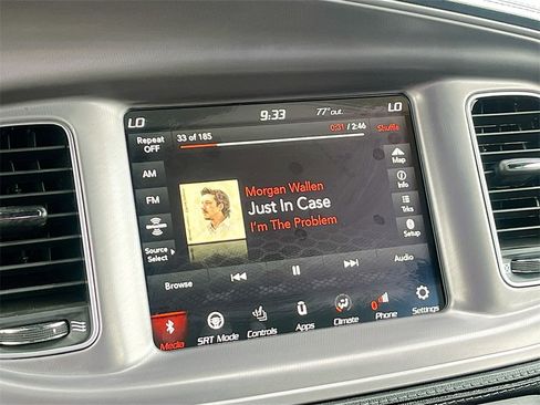 Used 2023 Dodge Charger Scat Pack image 15