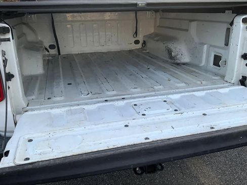 Used 2020 Jeep Gladiator Sport w/ Quick Order Package 24S image 31