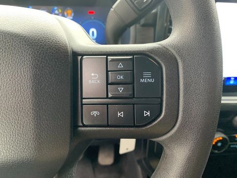 Certified 2024 Ford F150 STX w/ STX Black Appearance Package image 27