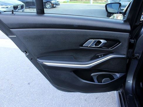 Used 2020 BMW M340i xDrive w/ Premium Package image 18