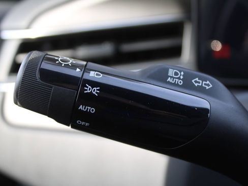 New 2026 Kia EV9 Land image 36