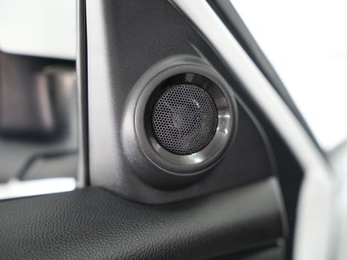 Used 2020 Honda Civic Sport image 38