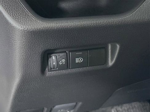 Certified 2025 Toyota RAV4 XLE image 17