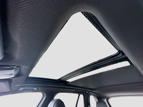 Certified 2023 BMW X5 sDrive40i w/ Executive Package image 23