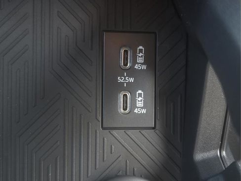 New 2026 Toyota Tacoma SR5 image 22