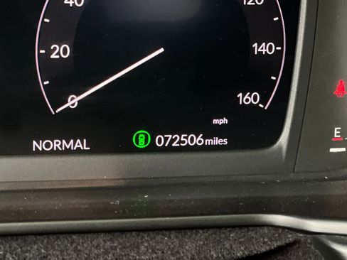 Used 2023 Honda Accord Sport image 25
