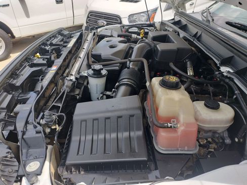 Used 2011 Ford F250 XL w/ PWR Equipment Group image 19