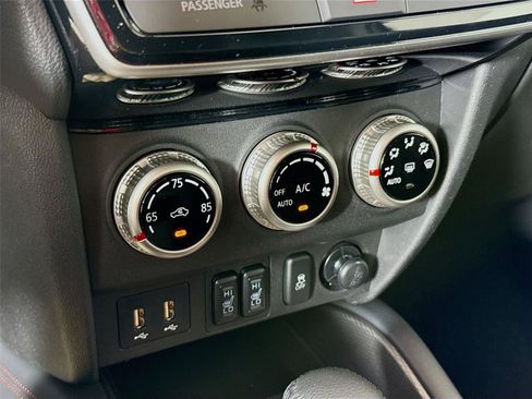New 2026 Mitsubishi Outlander Sport AWD image 9