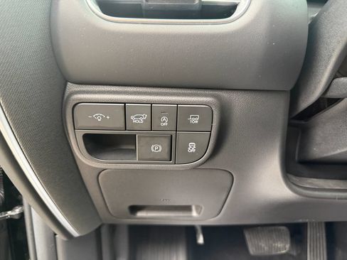 Used 2026 Hyundai Palisade Calligraphy AWD/4WD image 22