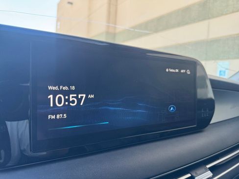 Used 2024 Hyundai Palisade XRT image 29