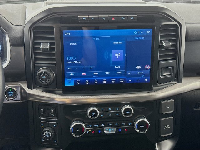 Used 2023 Ford F150 Raptor AWD/4WD image 15