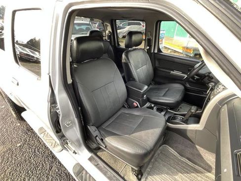 Used 2004 Nissan Frontier LE image 18