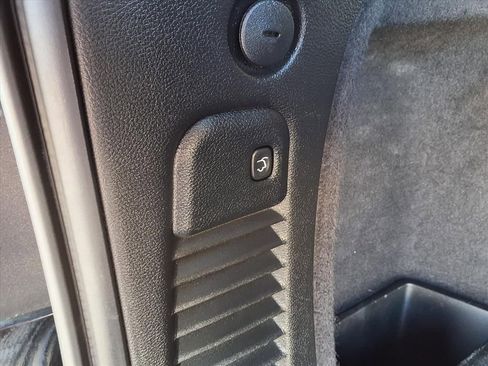 Used 2023 Dodge Durango GT image 30