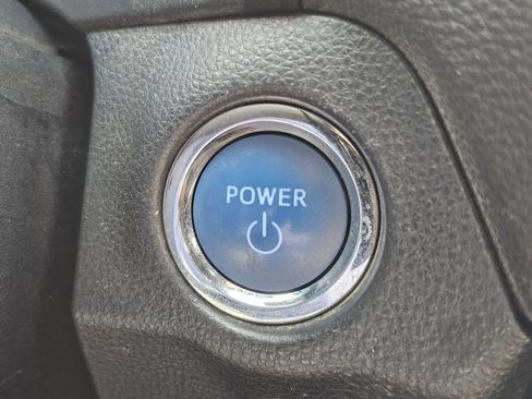 Used 2020 Toyota RAV4 XSE AWD/4WD image 26
