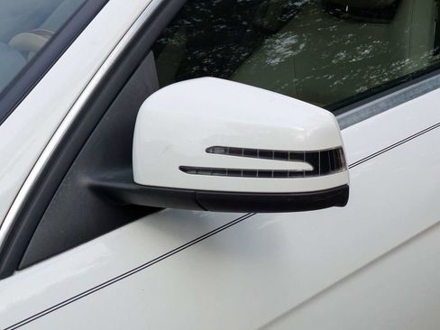 Used 2015 Mercedes-Benz C 250 Coupe image 10