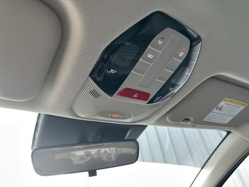 Used 2025 Kia K4 EX image 18