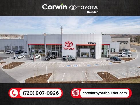Used 2024 Chevrolet Silverado 1500 RST AWD/4WD image 25