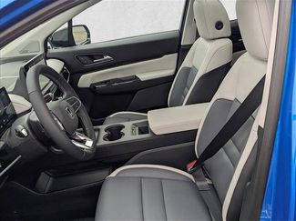 New 2026 Honda Prologue Elite video 4