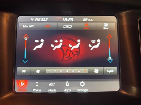 Used 2023 Dodge Charger SXT image 24