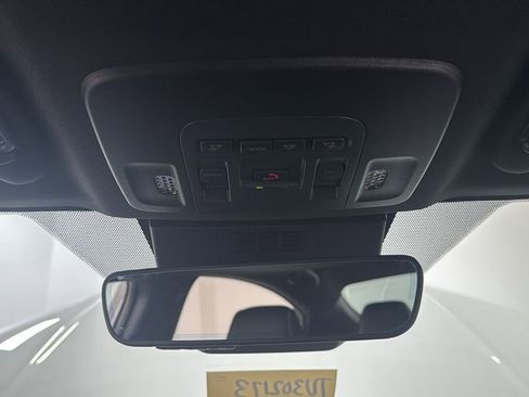 New 2026 Toyota Camry SE w/ Multimedia Upgrade Package FWD image 11