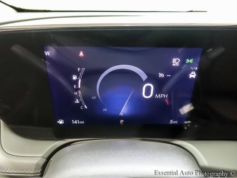 New 2026 Buick Encore GX Preferred w/ Comfort Package image 11