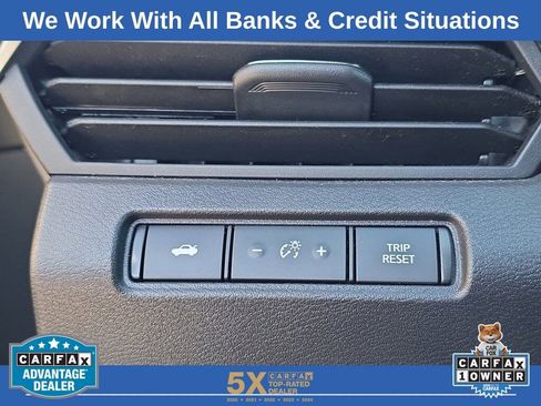 Used 2023 Nissan Altima 2.5 SR image 24