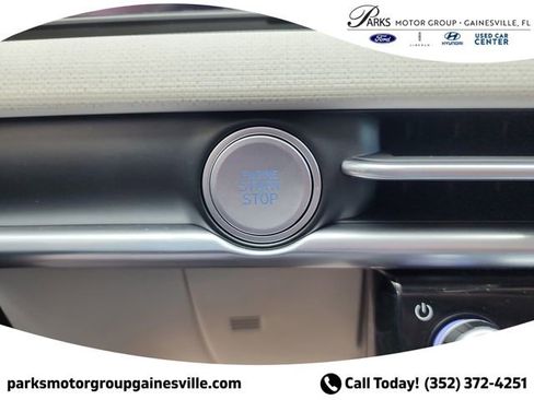 New 2025 Hyundai Tucson SEL AWD/4WD image 30