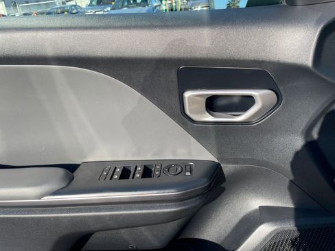 Used 2025 Kia K4 LXS image 20