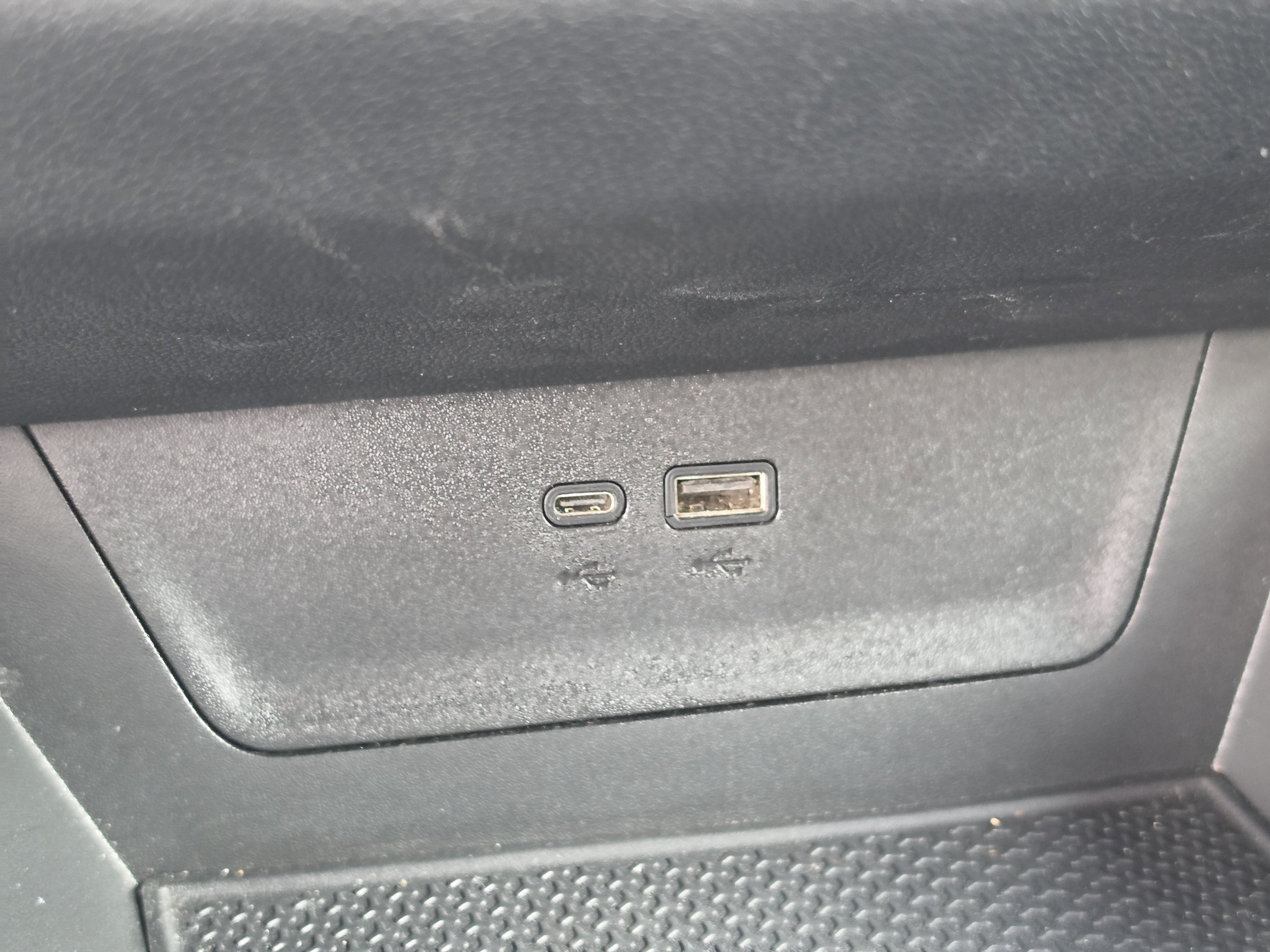 Used 2025 Chevrolet Equinox LT w/ Convenience Package II FWD image 30