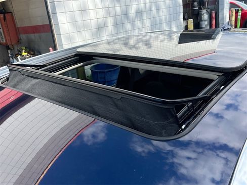 Used 2023 Genesis GV80 2.5T w/ Prestige Package image 23