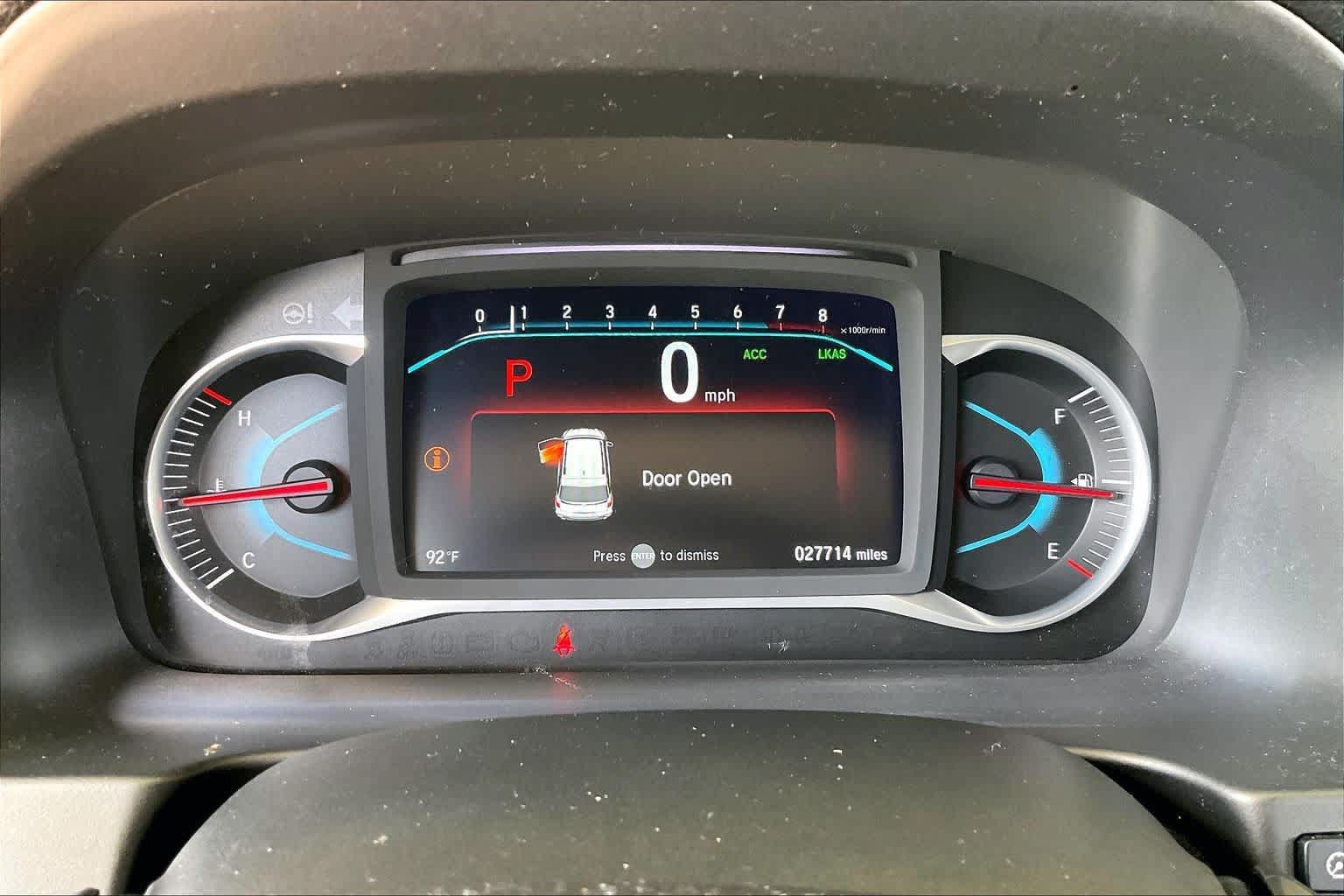 Used 2019 Honda Pilot Touring image 24