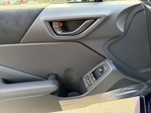 New 2026 Toyota GR86 Premium RWD image 8
