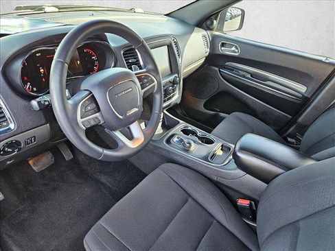 Used 2020 Hyundai Elantra GT image 10