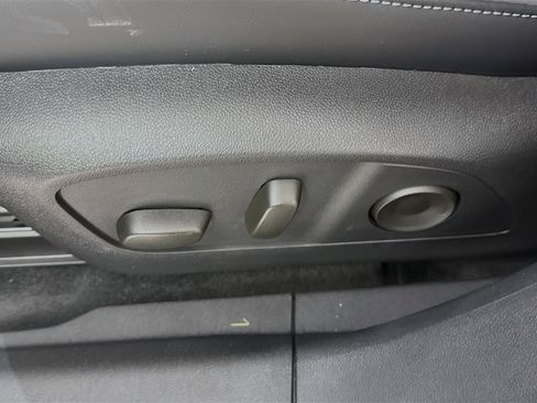 New 2026 Honda Prologue Elite image 24