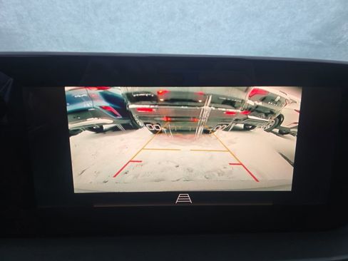 Certified 2025 Buick Encore GX Sport Touring w/ Comfort Package image 22