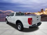 Used 2019 Ford Ranger XL w/ Equipment Group 101A Mid image 3