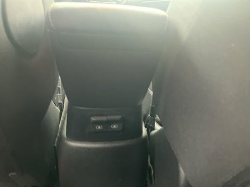 Used 2024 Nissan Kicks S image 15