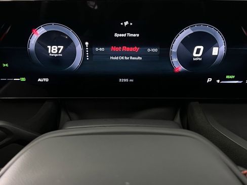 Used 2024 Dodge Charger R/T Scat Pack w/ Plus Group image 15