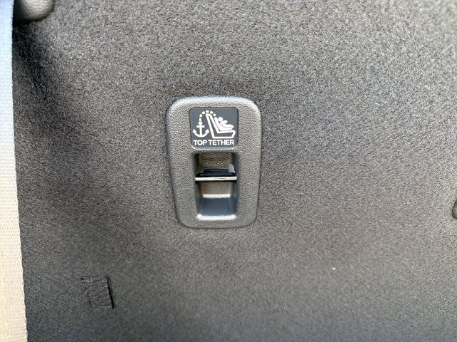 New 2026 Honda Pilot Elite image 22