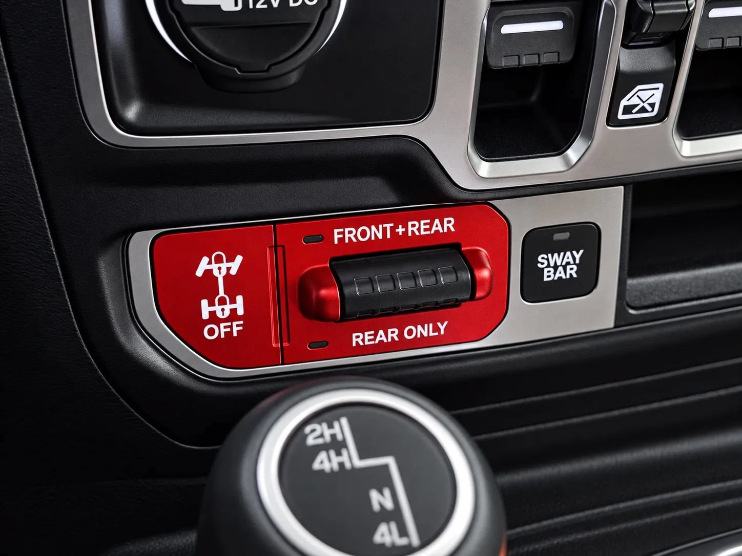 Used 2019 Jeep Wrangler Unlimited Rubicon AWD/4WD image 51